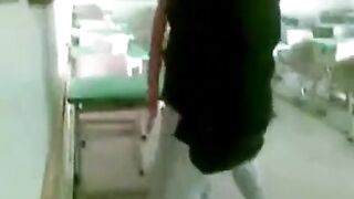 مدرسة سعودية جنس بويات