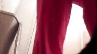 دش مسرب ويب جنس عربي