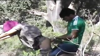 كاميرا تجسس عربية ازواج يستمتعون