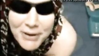 فيديو اباحي ساخن  عربي مجاني