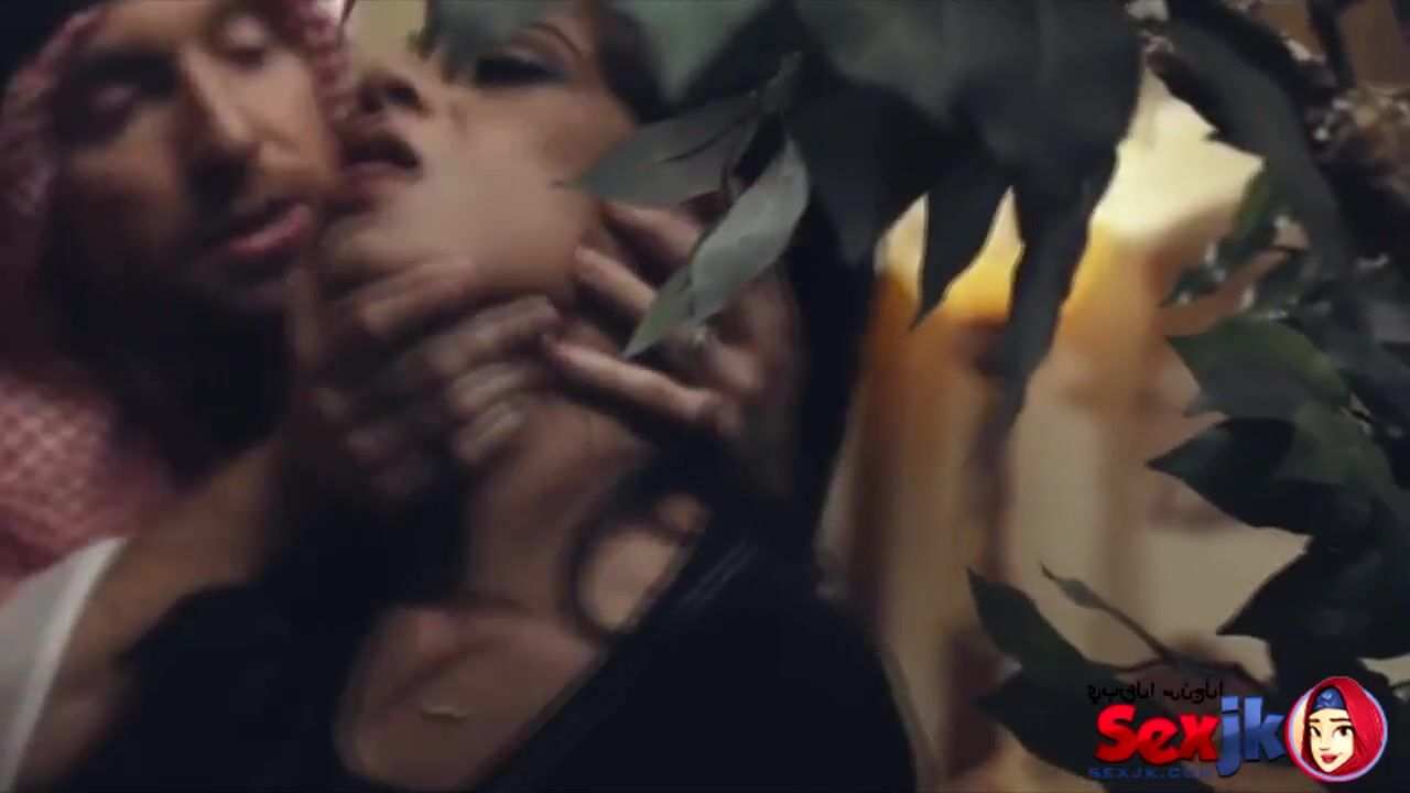 فيلم سكس عاطفي جدا لموديل عربية ملكة جمال 🌶️