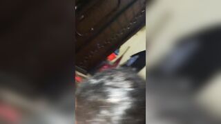 الجزء التانى ام سامى اللبوه الواد محمود ابو زبر كبير راكبها ومدلعها والفاجره توحوح وتتشرمط