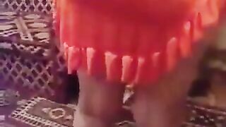 اوعى المقلبظ لما يبقا هايج وبيتشرمط بالشكل المتناك ده