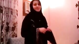 مزه من الاخر فاجره اوى جسمها جامد نيك بزاز وطياز حاجه فاجره
