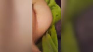 سحر نيك المغربي