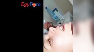 طبيب مغربي كيحوي فرملية من لور