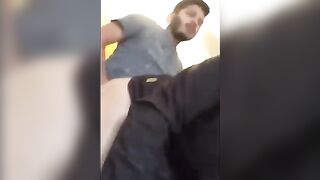 جنس عربي ساخن مع بنات عربيات هايجة