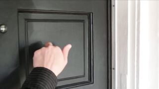 الام تشارك السرير مع ابنها سكس امهات محارم نار