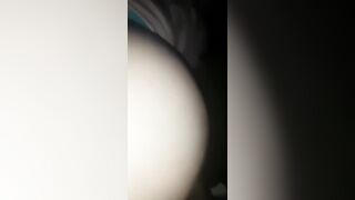 نيك ومص لمحجبة احتراف