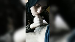 سكس بنات صغيره