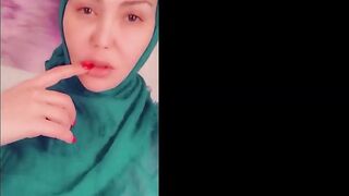 سورية هايجة نيييك