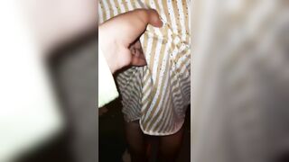 نيك شرموطه مغربيه بطيز مقاطع الفيديو