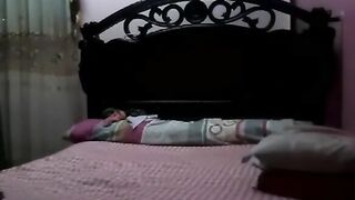 سكس مصري عربي هواة منزلي