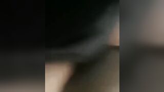زوجة جزائرية تمص زب المدير في مكتبه
