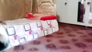 مزة عراقية اخر جمال ناك