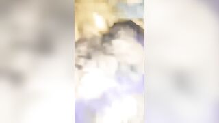 تبادل زوجات جزائري