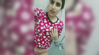 شرموطة الشراميط المصرية منة الالفي نودز بنات مصرية