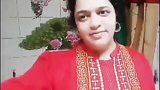 عرب ناضج فيديوهات جنس مجانية