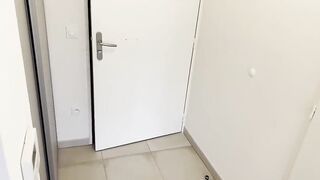 تونسية شرموطة في مشهد ساخن