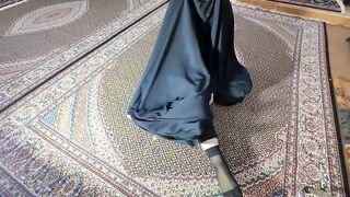 بنت  تونسية  زوينة  بتفقد  عذريتها