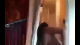 سكس لبناني قوي في شقة طرابلس