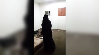 قصص سكس محجبات مصريات مثيرة