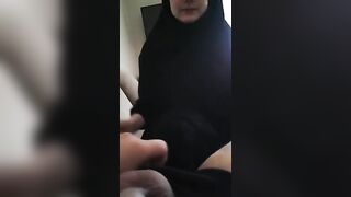 قصص جنسية يمنية حقيقية ومص فم رهيب
