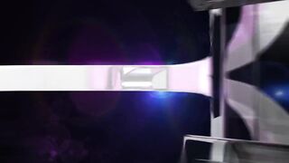 سكس سوري: بنت تتناك في دمشق