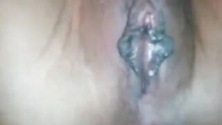 سكس جزائري ساخن لزوجين شباب