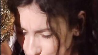 سكس مصري جديد زبر كبير ووحش