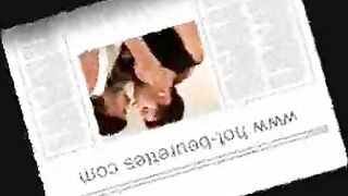 قصص سكس فاجرة نار في فيديو ساخن