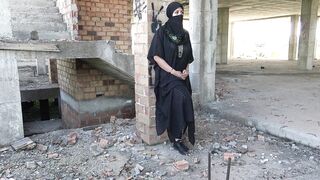 سكس فلسطيني بنت هايجة ووحشة